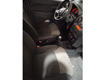 DACIA DOKKER ESSENTIAL BLUE DCI 95 CV miniatura 9